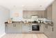 Type 4, 2 Bed  - Plot 30 at Artillery Mews, Artillery Mews, Campfield Road SS3 photo 2
