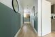 Type 4, 2 Bed  - Plot 30 at Artillery Mews, Artillery Mews, Campfield Road SS3 photo 5