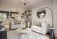 Additional image 2 of Mulberry Place - Plot 965 at Shorncliffe Heights, Shorncliffe Heights, Sales Information Centre CT20