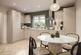 Additional image 3 of Mulberry Place - Plot 965 at Shorncliffe Heights, Shorncliffe Heights, Sales Information Centre CT20