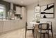 Additional image 4 of Mulberry Place - Plot 965 at Shorncliffe Heights, Shorncliffe Heights, Sales Information Centre CT20