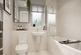 Additional image 5 of Mulberry Place - Plot 965 at Shorncliffe Heights, Shorncliffe Heights, Sales Information Centre CT20