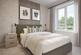 Additional image 7 of Mulberry Place - Plot 965 at Shorncliffe Heights, Shorncliffe Heights, Sales Information Centre CT20