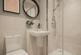 Additional image 8 of Mulberry Place - Plot 965 at Shorncliffe Heights, Shorncliffe Heights, Sales Information Centre CT20