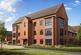 Additional image 9 of Mulberry Place - Plot 965 at Shorncliffe Heights, Shorncliffe Heights, Sales Information Centre CT20