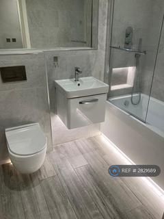 1 bedroom flat to rent, Oxford Road, Reading, RG1