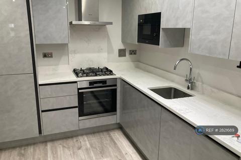 1 bedroom flat to rent, Oxford Road, Reading, RG1