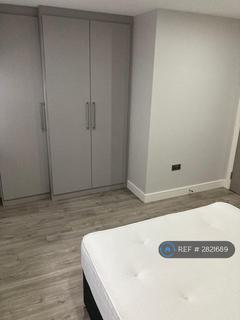 1 bedroom flat to rent, Oxford Road, Reading, RG1