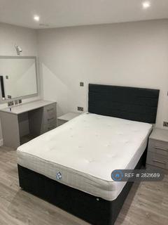 1 bedroom flat to rent, Oxford Road, Reading, RG1