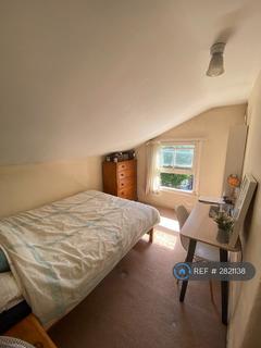 undefined, Eccles Road, London, SW11