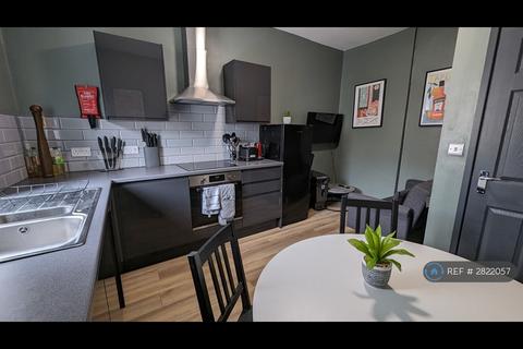 1 bedroom in a house share to rent, Cranbrook Road, Bristol, BS6