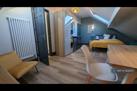 undefined, Cranbrook Road, Bristol, BS6