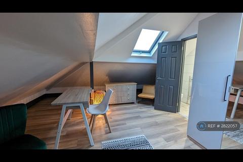 undefined, Cranbrook Road, Bristol, BS6