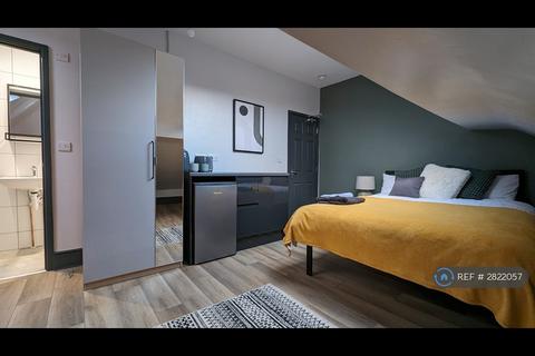 undefined, Cranbrook Road, Bristol, BS6