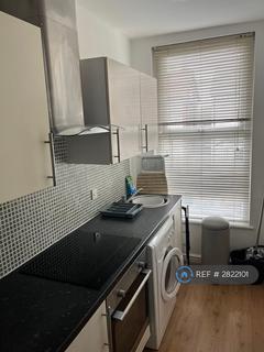 undefined, Rossett Road, Liverpool, L23