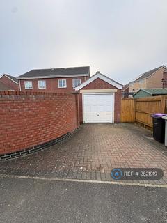 undefined, Blyton Road, Skegness, PE25