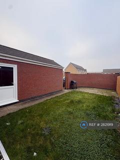 undefined, Blyton Road, Skegness, PE25