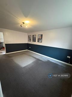 undefined, Blyton Road, Skegness, PE25