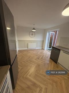 undefined, Blyton Road, Skegness, PE25