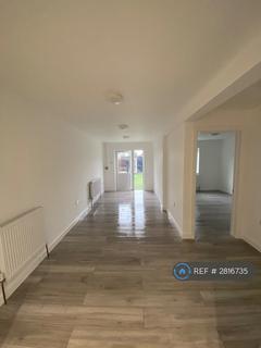 undefined, Sutton Road, Southend-On-Sea, SS2