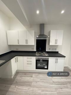 undefined, Sutton Road, Southend-On-Sea, SS2