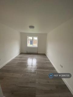 undefined, Sutton Road, Southend-On-Sea, SS2