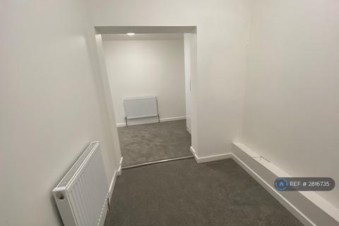 undefined, Sutton Road, Southend-On-Sea, SS2