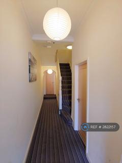 1 bedroom flat to rent, Gillott Road, Birmingham, B16