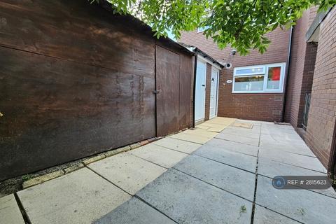 3 bedroom end of terrace house to rent - Beckhill Gate, Leeds, LS7