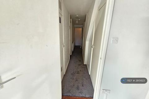 3 bedroom end of terrace house to rent, Beckhill Gate, Leeds, LS7