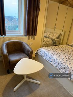 undefined, Littlebrook Manorway, Dartford, DA1