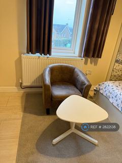undefined, Littlebrook Manorway, Dartford, DA1