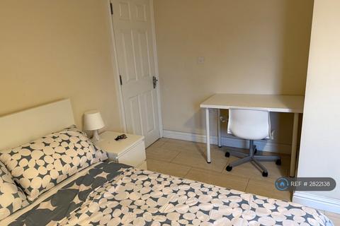 undefined, Littlebrook Manorway, Dartford, DA1