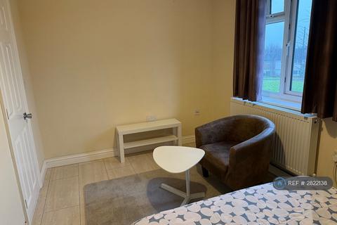 undefined, Littlebrook Manorway, Dartford, DA1