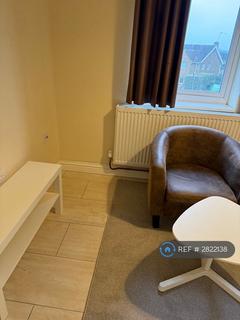undefined, Littlebrook Manorway, Dartford, DA1