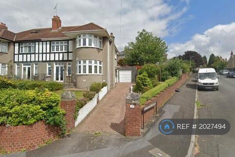 undefined, Glan Yr Afon Gardens, Sketty, Swansea, SA2