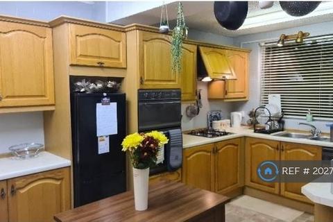 undefined, Glan Yr Afon Gardens, Sketty, Swansea, SA2