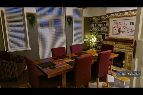 undefined, Glan Yr Afon Gardens, Sketty, Swansea, SA2