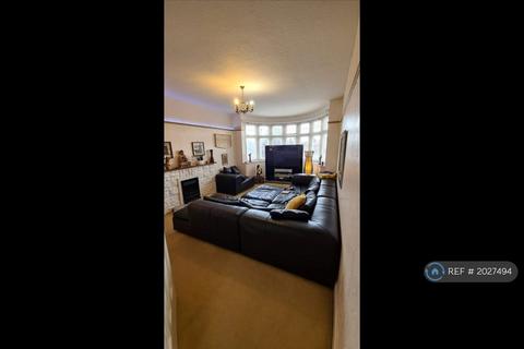 undefined, Glan Yr Afon Gardens, Sketty, Swansea, SA2