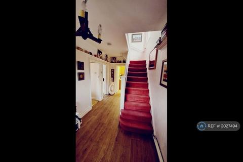 undefined, Glan Yr Afon Gardens, Sketty, Swansea, SA2