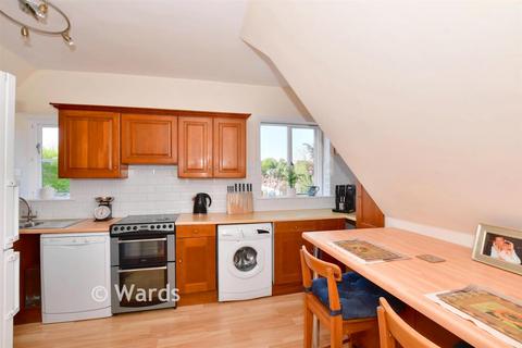 undefined, Stair House, Lamberhurst TN3