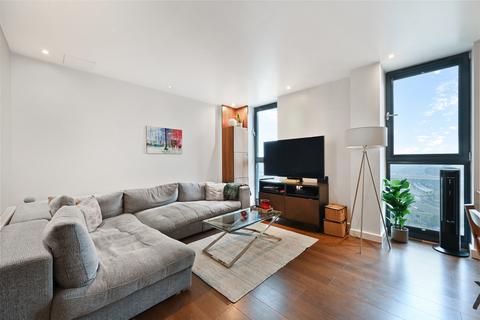 undefined, Lumiere Apartments, SW11