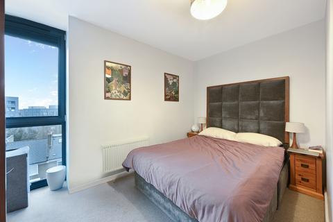 undefined, Lumiere Apartments, SW11