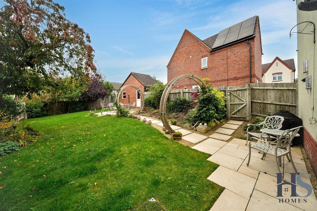 Rear garden.jpg