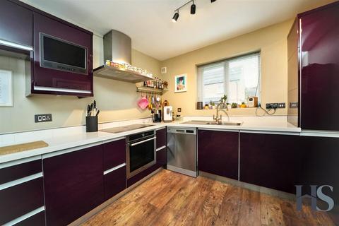 4 bedroom house for sale, Chestnut Grove, Moreton Morrell, Warwick