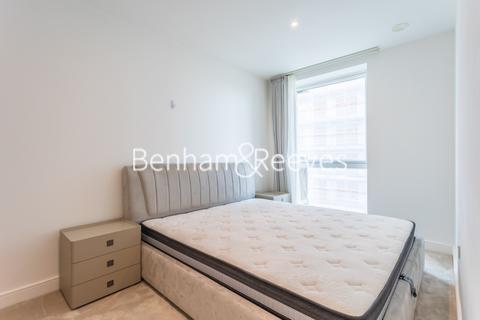 undefined, Caldon Boulevard, Wembley HA0