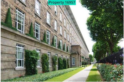 2 bedroom flat to rent, BROMYARD HOUSE, BROMYARD AVENUE, LONDON, W3 7BU