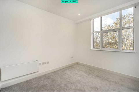 2 bedroom flat to rent, BROMYARD HOUSE, BROMYARD AVENUE, LONDON, W3 7BU