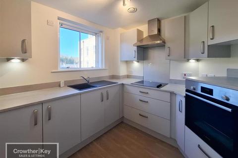 undefined, Devonshire Place, Station Road, Buxton