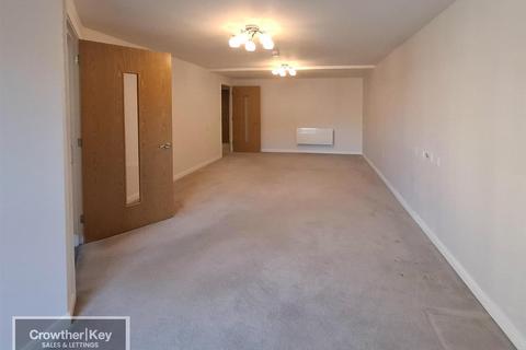 undefined, Devonshire Place, Station Road, Buxton